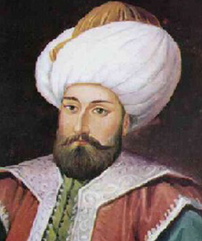 Murad Hüdavendigar.jpg