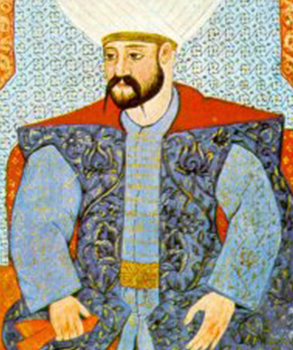 Sultan I. Murad.jpg