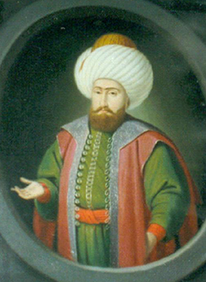 I. Murad Han.jpg