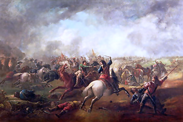 496ba7d35648a850b5ed19ac55a62dfe_battle_of_marston_moor__1644png.png