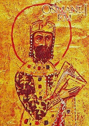 Alexios_I_Komnenos.jpg