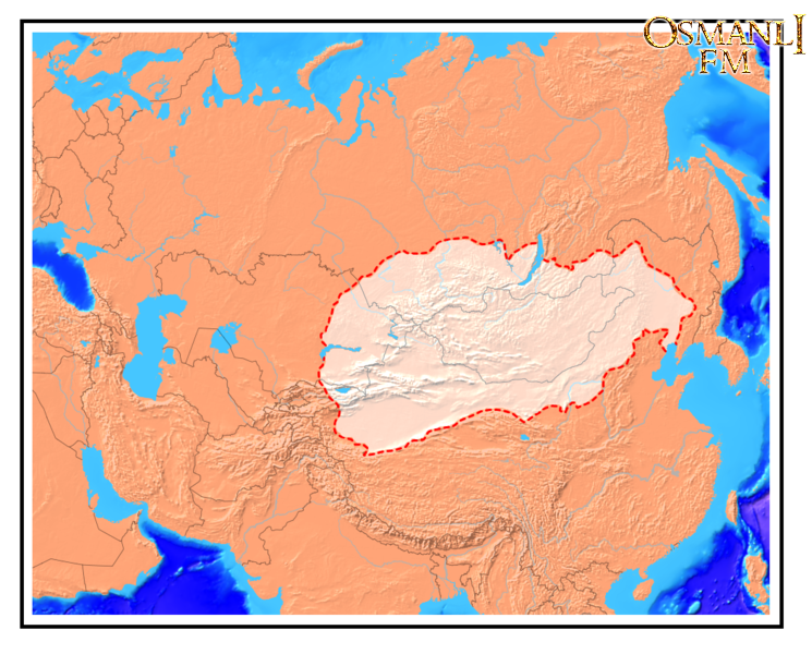 745px-The_Empire_of_the_Hsiung-nu.png