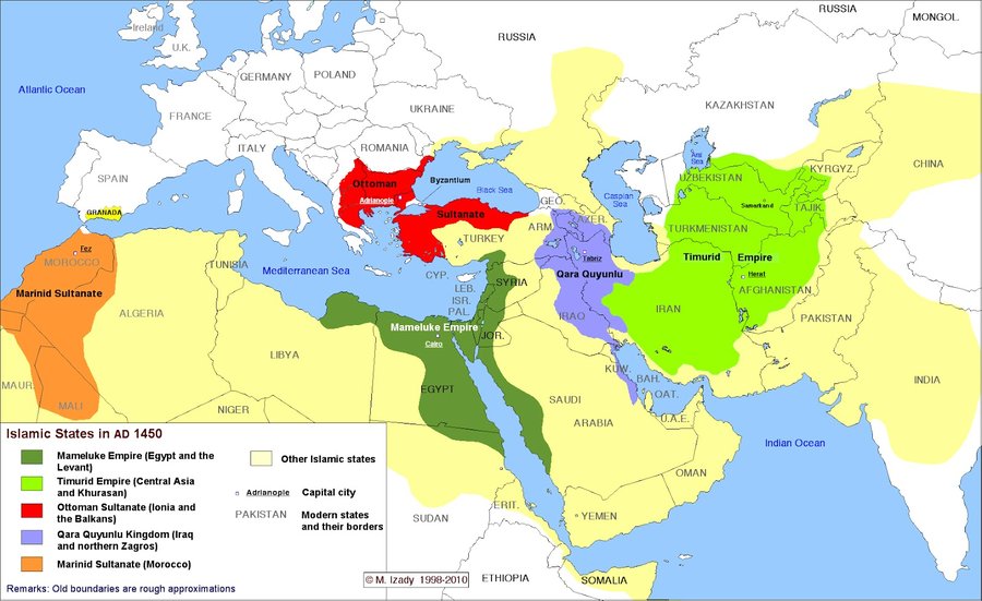 islamic_states_1450_lg.jpg