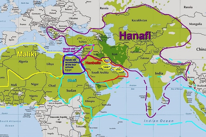 mezhep-nedir.jpg