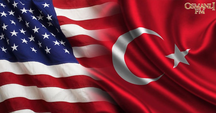 amerika-turkiye-bayraklari.jpg