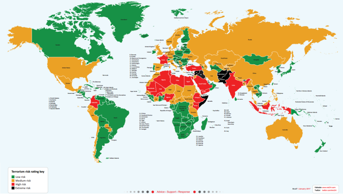 red24-Terrorism-Risk-Map-2017-696x484.png