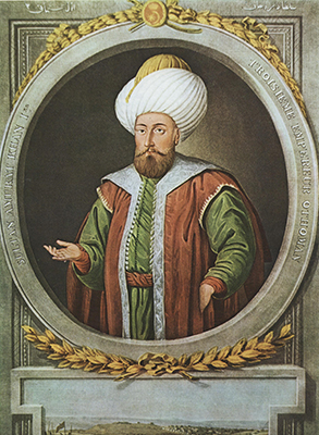 murad-hudavendigar.jpg