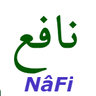 NâFi