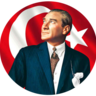 Atatürk