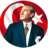 Atatürk